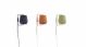 Elements W Wall Lamp Shade in Fabric by Zero Lighting Sales Online