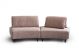  Alhena Sofa Curve Montina 