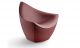 Plust Vela Armchair