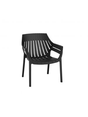 vondom spritz lounger polypropylene seat online sales on sintesidesign