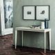 Alicante EC Console Wooden Structure by Linfa Design Online Sales