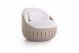 Arena Lounge Chair