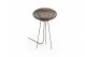 Aria Medium Table Lamp