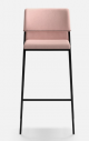 Hat Stool Arrmet