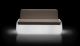 Bold S Light luminous sofa polyethylene structure suitable for contract use by Plust buy online