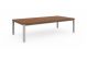 Bosc Coffee Table 70x140