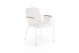 Capa Dining Armchair