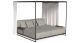 Talenti Casilda Daybed