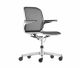 cloud office chair by icf online sales on sintesidesign
