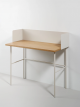 Desky Floor D-segno