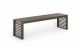 DNA Bench 161