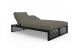 DNA Chill Bed 140