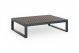 DNA Coffee Table 121