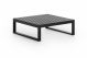 DNA Coffee Table 91