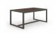 DNA Dining Table 179
