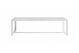 DNA Dining Table 268
