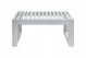 DNA Side Table