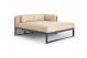 DNA XL Sectional 2