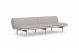 Dunne 3 Seat Sofa