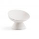 Plust Fade Lounger
