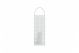 Fez Candle Box 4