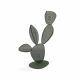 Ficus 1230 Base Model Emu Outdoor Base Model Sintesidesign