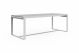 Flat Dining Table 150