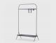 Himalia Coat Stand
