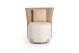 Isla Dining Chair