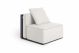 Islablanca Sectional 3