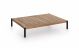 Lademadera Coffee Table 129