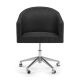 Sales Online Luna R10 Steel Structure Upholstered Polyurethane by SintesiDesign.