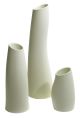 Madame vase polyethylene structure suitable for contract use by Plust buy online