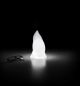 Baddy Mini Light luminous sculptures suitable for indoor use by Plust buy online
