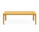 net table 100 by nardi polypropilene buy online sintesidesign