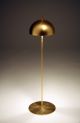 Ombelìn high-end table lamp steel structure suitable for contract use by Paolodonadello buy online