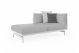 Onde Sectional 2