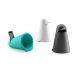 Ping amplifier polyethylene structure suitable for contract use by Plust online sales