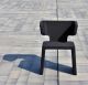 Sei Sensi A00 Semi-Finished Chair Polyurethane Structure by C.S. Lab Sales Online