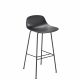 Pure Loop Mini 4 legs kitchen stool