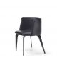 Pergy chair