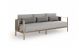 Solanas 3 Seat Sofa