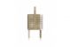 Solanas Candle Box 2
