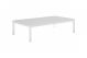 Solanas Coffee Table 150