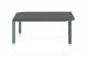 Solanas Coffee Table 90