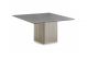 Solanas Dining Table 280