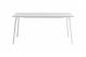 Stack Dining Table 160