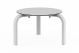 Stack Side Table Ø50