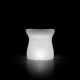 Bartolomeo Light luminous bar corner suitable for contract use by Plust buy online