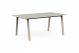 Timeless Dining Table 180